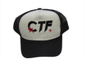 Icon Trucker Hat