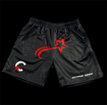 Icon Shorts