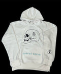 Insert Racks Hoodie