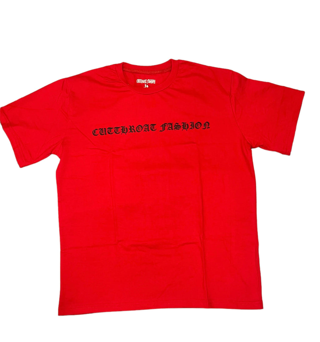 Target Tee
