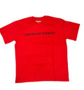 Target Tee