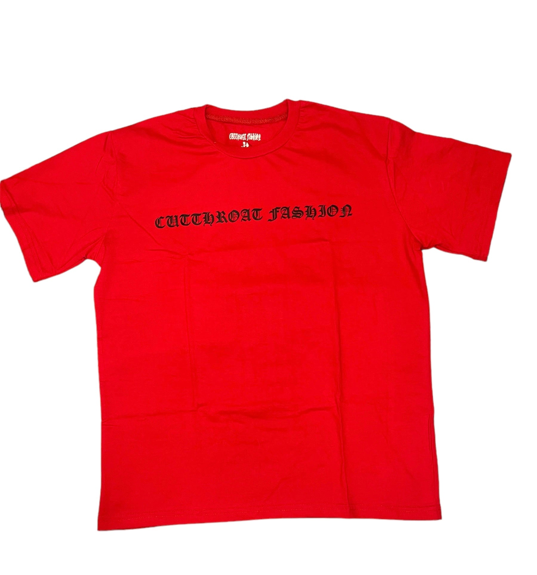 Target Tee