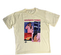 Vice City Tee