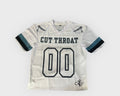 CTF Jersey