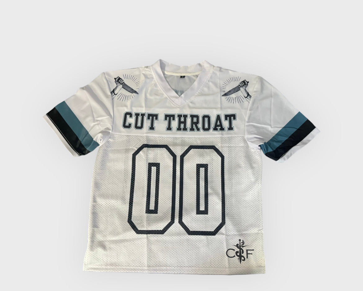 CTF Jersey