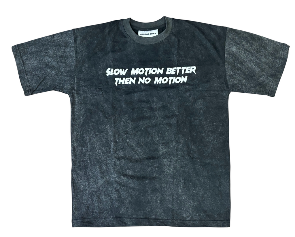 Motion Tee