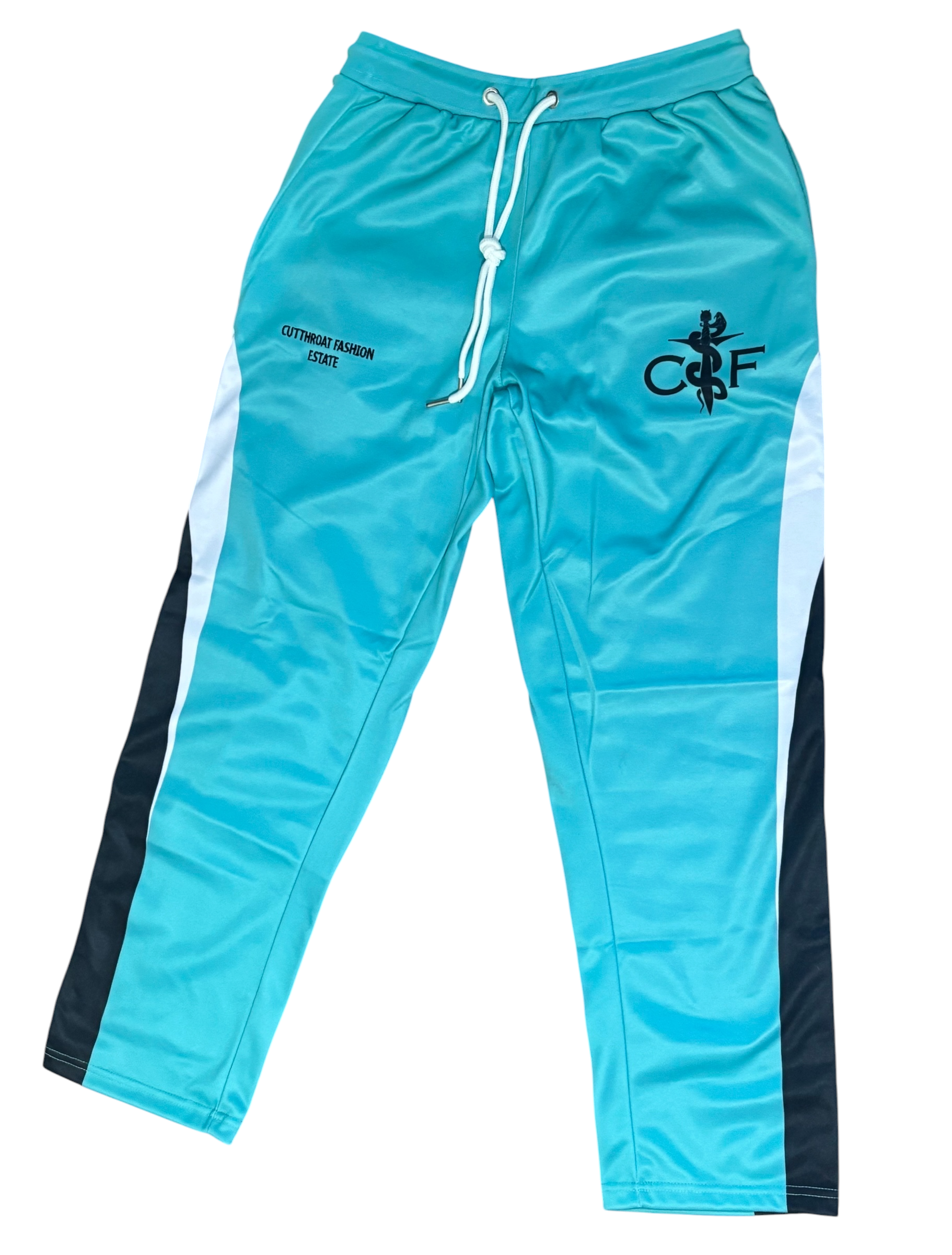CTF Sweatpants