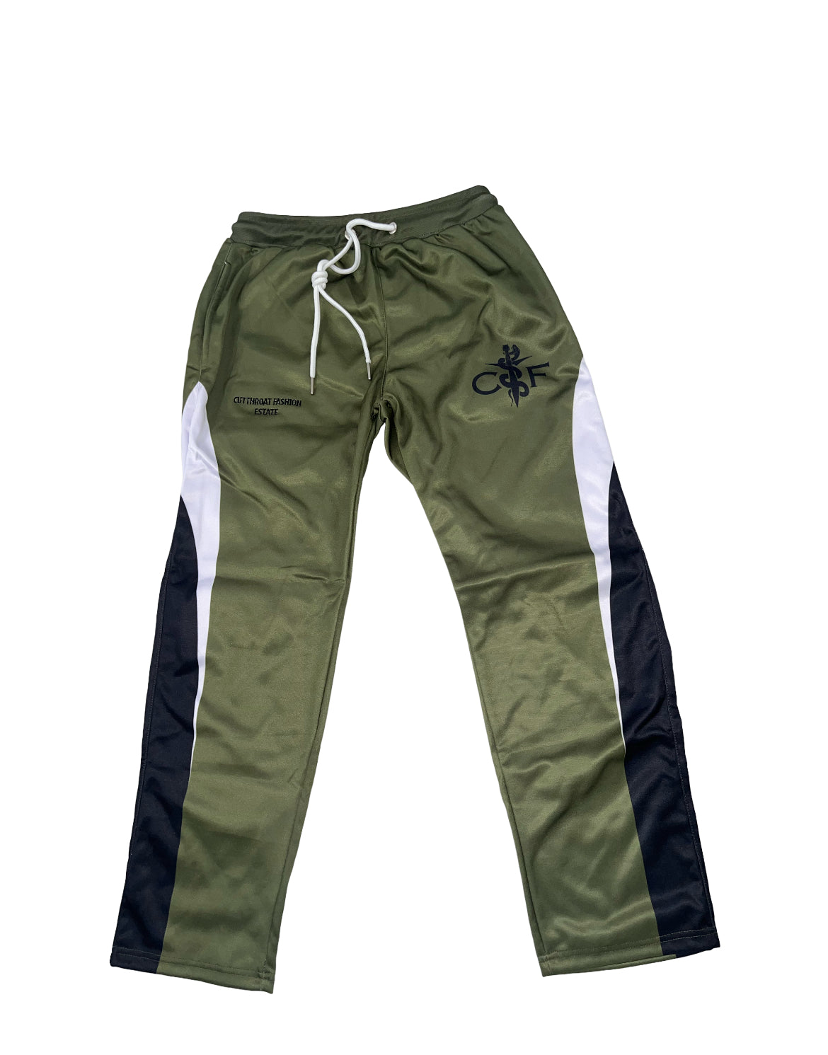 CTF Sweatpants