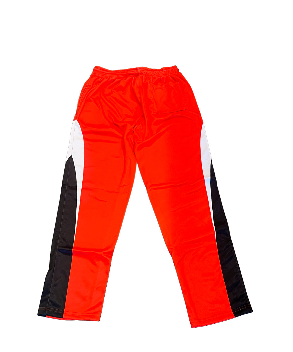 CTF Sweatpants