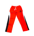 CTF Sweatpants