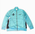 CTF Jacket